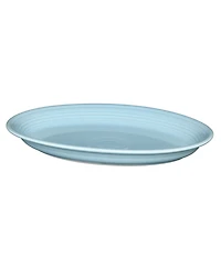 Fiesta 13 5/8" Large Oval Serving Platter