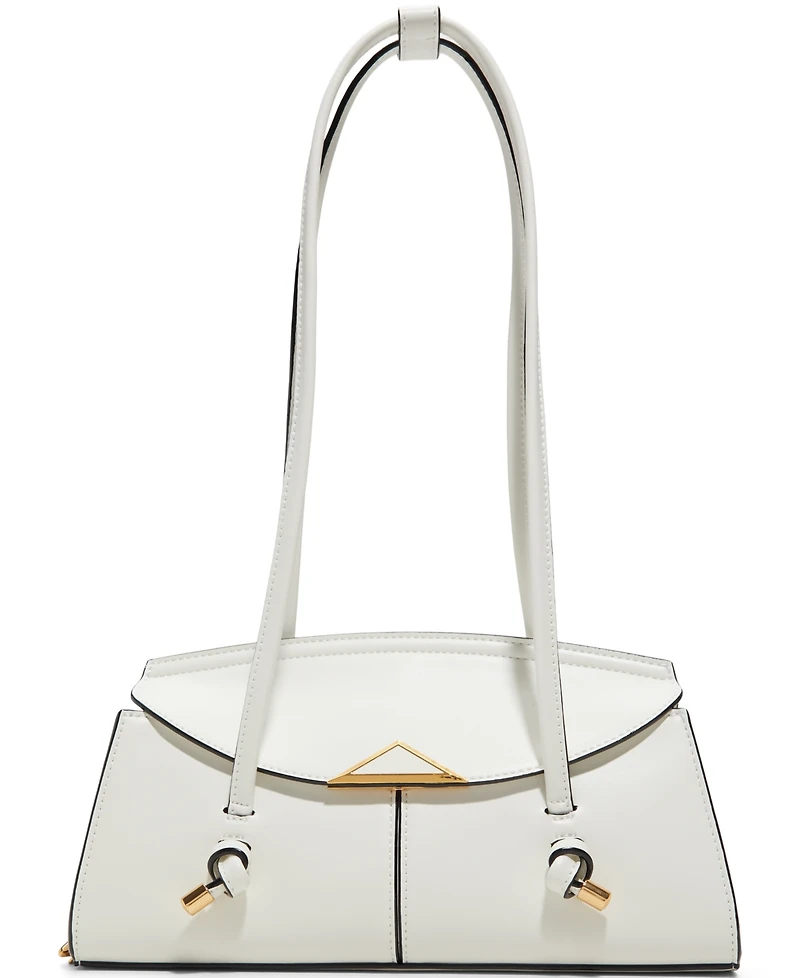 Aldo Shouldersadie Medium Shoulder Bag