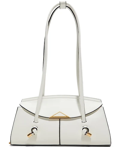 Aldo Shouldersadie Medium Shoulder Bag
