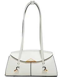 Aldo Shouldersadie Medium Shoulder Bag