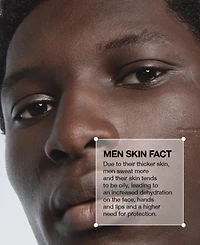Lab Series Skincare for Men All-In-One Face Treatment