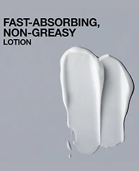 Lab Series Skincare for Men All-In-One Defense Lotion Spf 35, 3.4-oz.