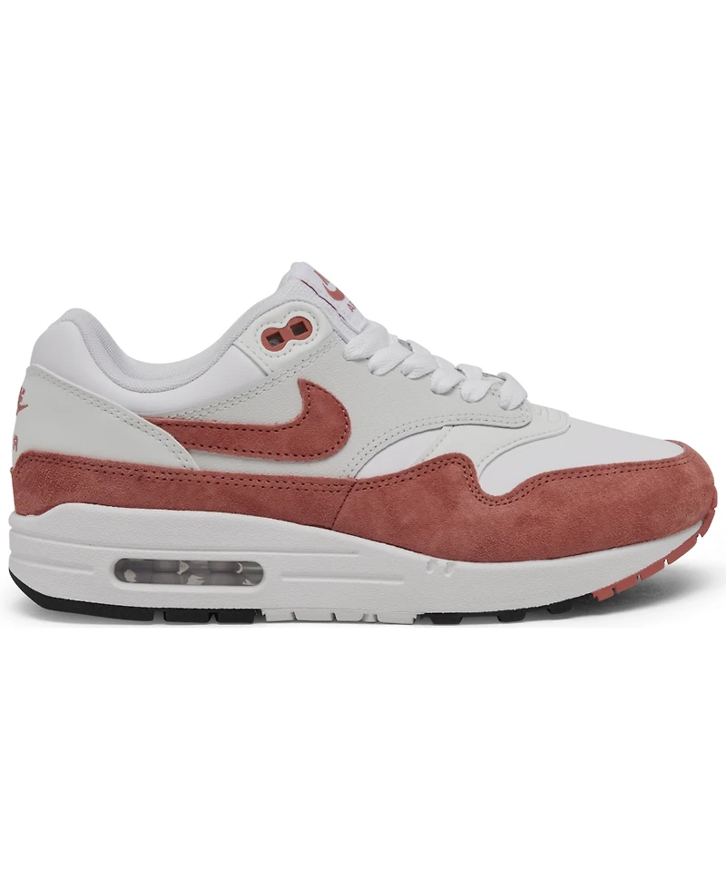 Nike Women's Air Max 1 '87 Casual Sneakers from Finish Line