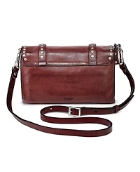 Old Trend Soul Stud Convertible Crossbody