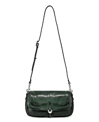 Old Trend Abutilon Convertible Crossbody Bag