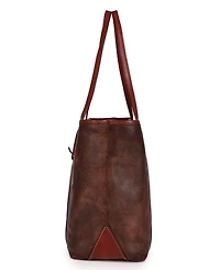 Old Trend Alder Tote Bag