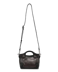 Old Trend Canna Mini Satchel Bag