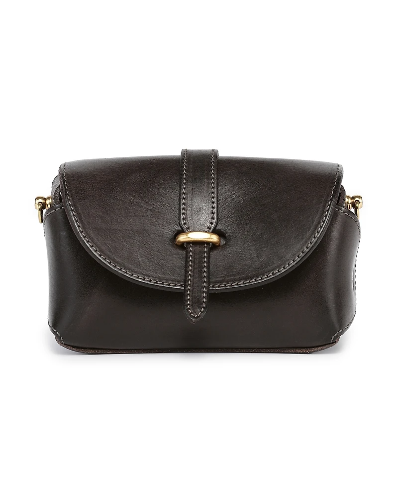 Old Trend Pamela Crossbody Bag