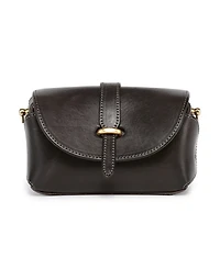 Old Trend Pamela Crossbody Bag