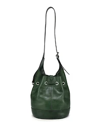 Old Trend Lily Shoulder Bucket Bag