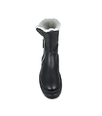 Sole Bliss Women's Wonder Boots