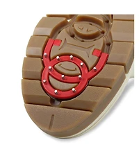 Sole Bliss Women's Wonder Boots