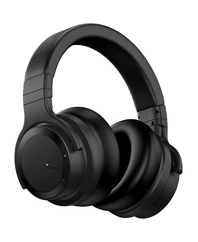 Cowin Active Noise Cancelling Wireless Bluetooth Headphone 30h Play Time