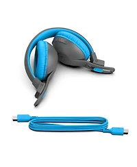 JBuddies Studio 2 Wireless Kids Headphones