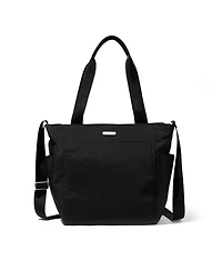 Baggallini Get Carried Away Tote Bag