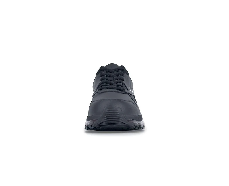 Shoes for Crews Men's Geo Slip Resistant Water Work