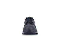 Shoes for Crews Men's Geo Slip Resistant Water Work
