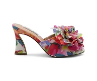 Charles David Womens Kam