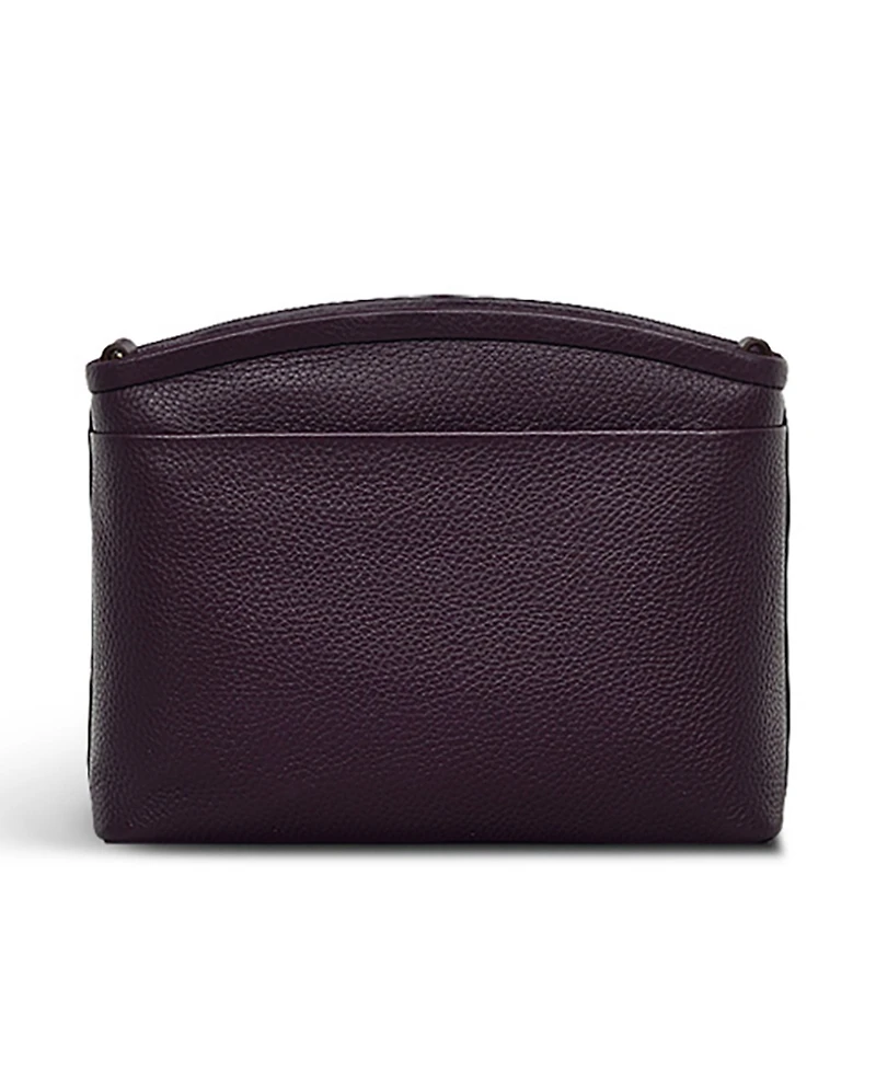 Radley London Bridgewater 2.0 Small Ziptop Crossbody Bag