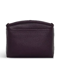 Radley London Bridgewater 2.0 Small Ziptop Crossbody Bag