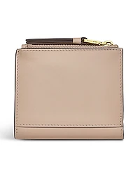 Radley London Sea Swimming Small Bifold Wallet