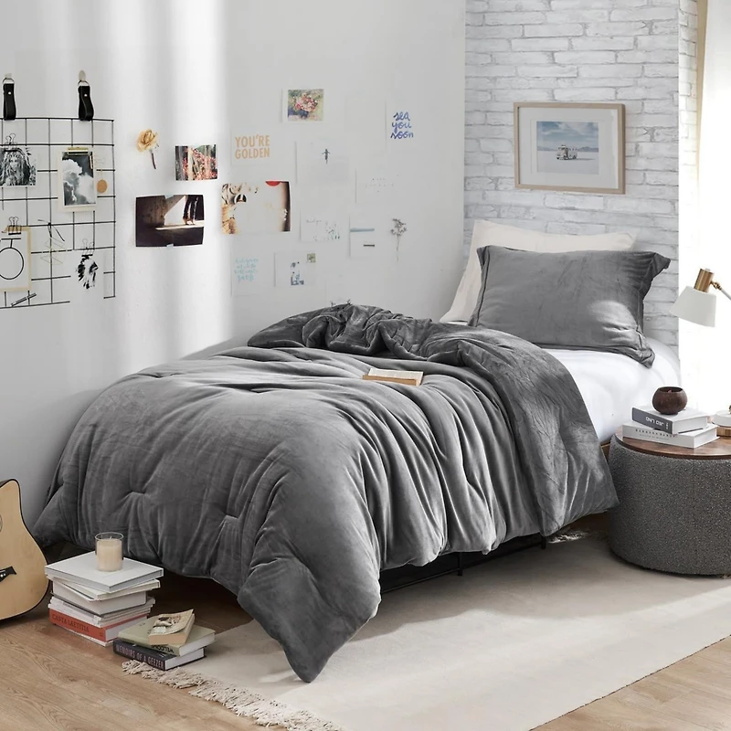 Love Thick - Desirable Coma Inducer Oversized Comforter Set