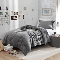 Love Thick - Desirable Coma Inducer Oversized Comforter Set