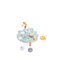 Janod Janod Sweet Cocoon