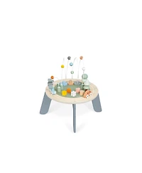 Janod Janod Sweet Cocoon