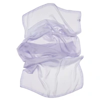 Sophia - Silk Scarf/Shawl for Women