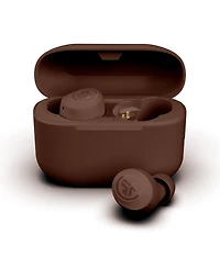 Go Tones+ True Wireless Earbuds