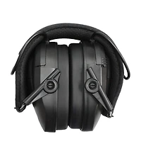 Walkers Walker's Razor Molon Ear Muffs with Omnidirectional Microphones