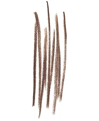 Bobbi Brown Long-Wear Brow Pencil