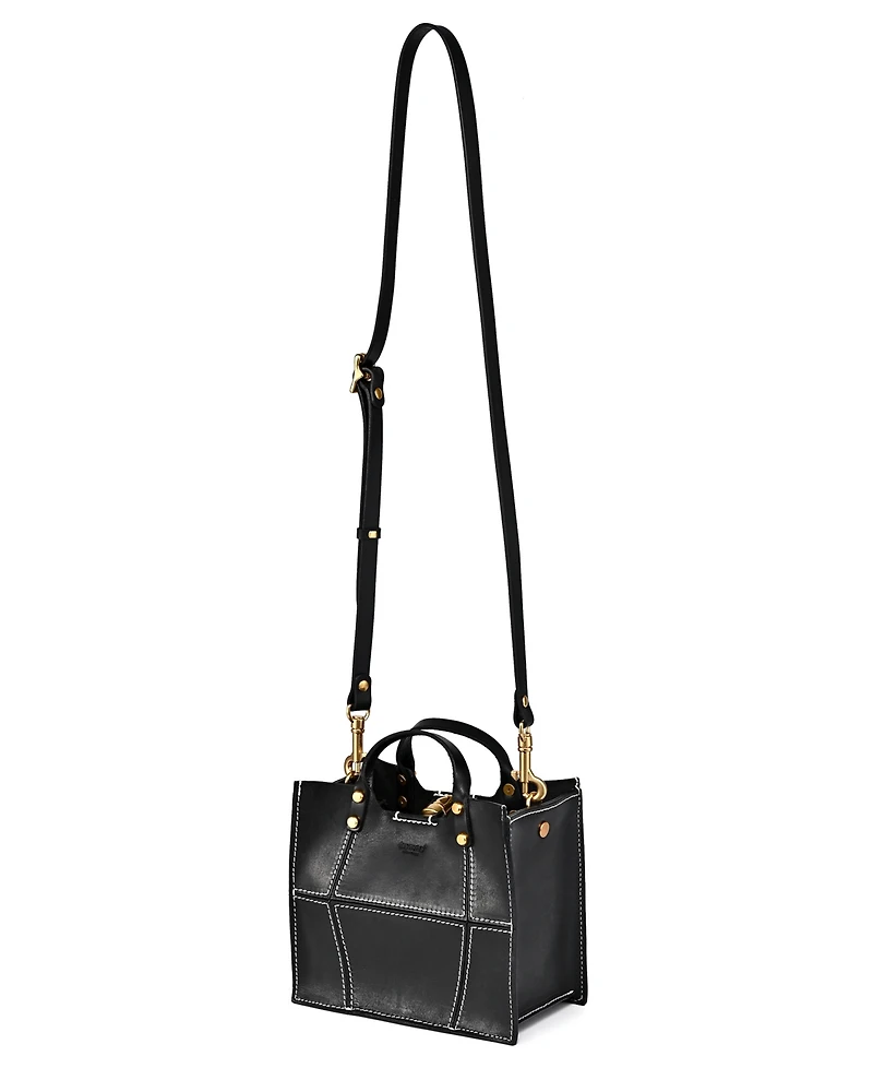 Old Trend Women's Rosa Transport Tote Bag