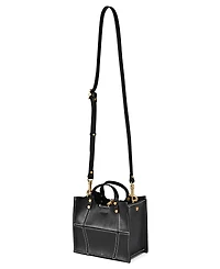 Old Trend Women's Rosa Transport Tote Bag