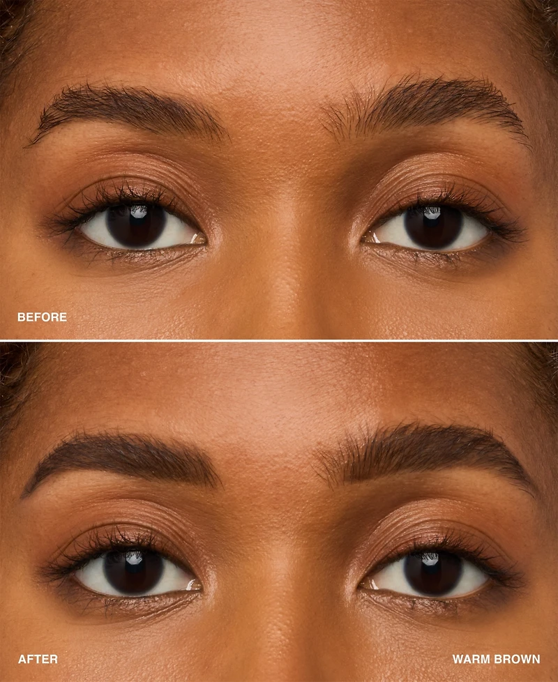 Bobbi Brown Precise 24-Hour Ultra Slim Eyebrow Pencil