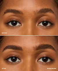 Bobbi Brown Precise 24-Hour Ultra Slim Eyebrow Pencil