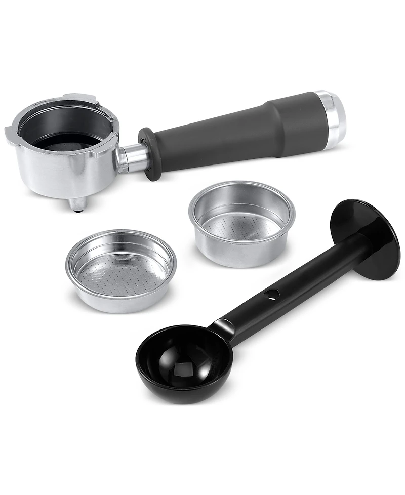 De'Longhi Classic Espresso Machine