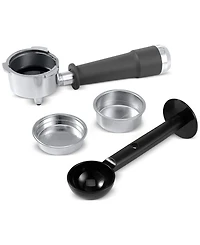 De'Longhi Classic Espresso Machine