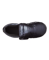 Isotoner Signature Women's Closed Back Slippers