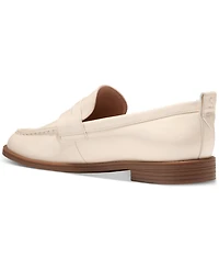 Cole Haan Women's Stassi Penny Loafers