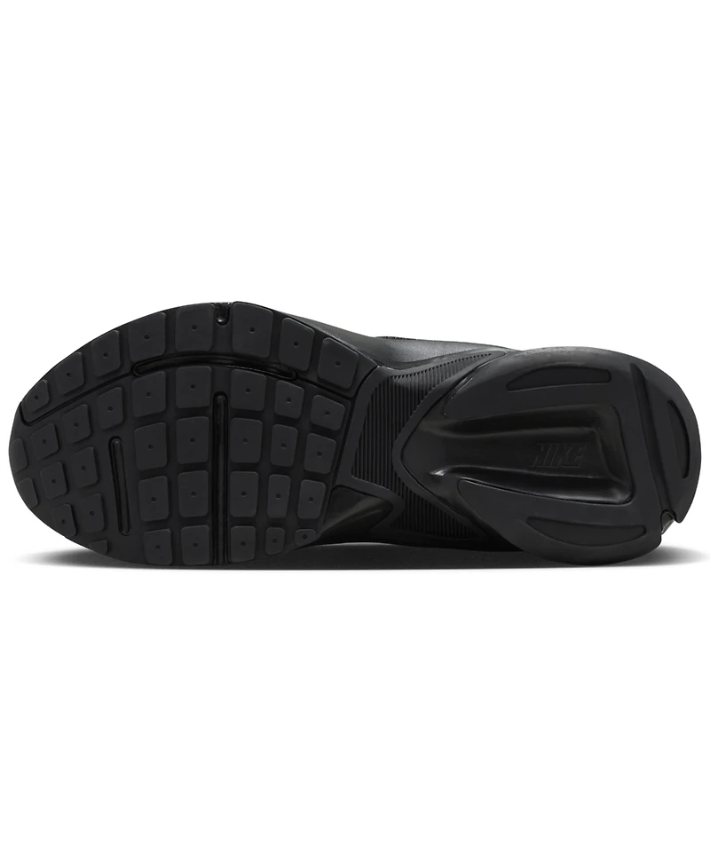 Nike Women's AL8 Casual Sneakers from Finish Line