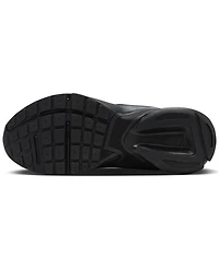 Nike Women's AL8 Casual Sneakers from Finish Line