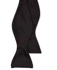 Polo Ralph Lauren Men's Silk Satin Bow Tie
