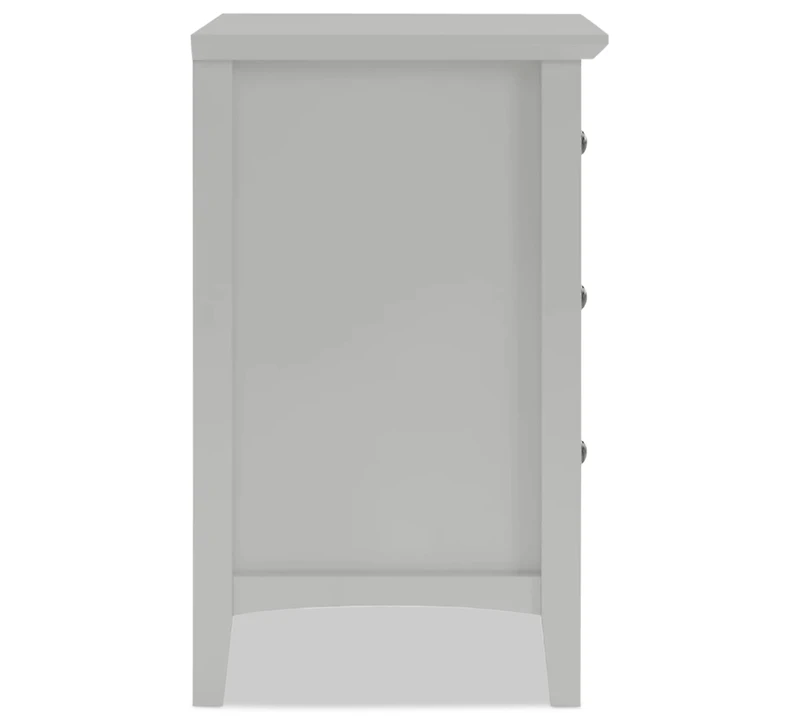 Hedworth Nightstand