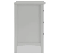 Hedworth Nightstand