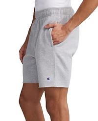 Champion Men's Powerblend Shorts