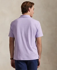 Polo Ralph Lauren Men's Classic-Fit Soft Cotton Shirt
