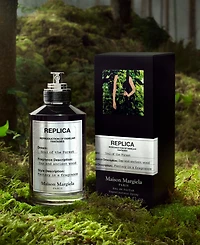 Maison Margiela Replica Fantasies Soul Of The Forest Eau de Parfum, 3.4 oz.
