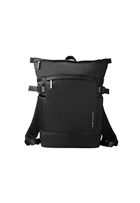 Sports backpack Travel bag Nylon Victoria Hyde Wendy
